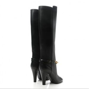 Saint Laurent | Shoes | Saint Laurent Boot | Poshmark